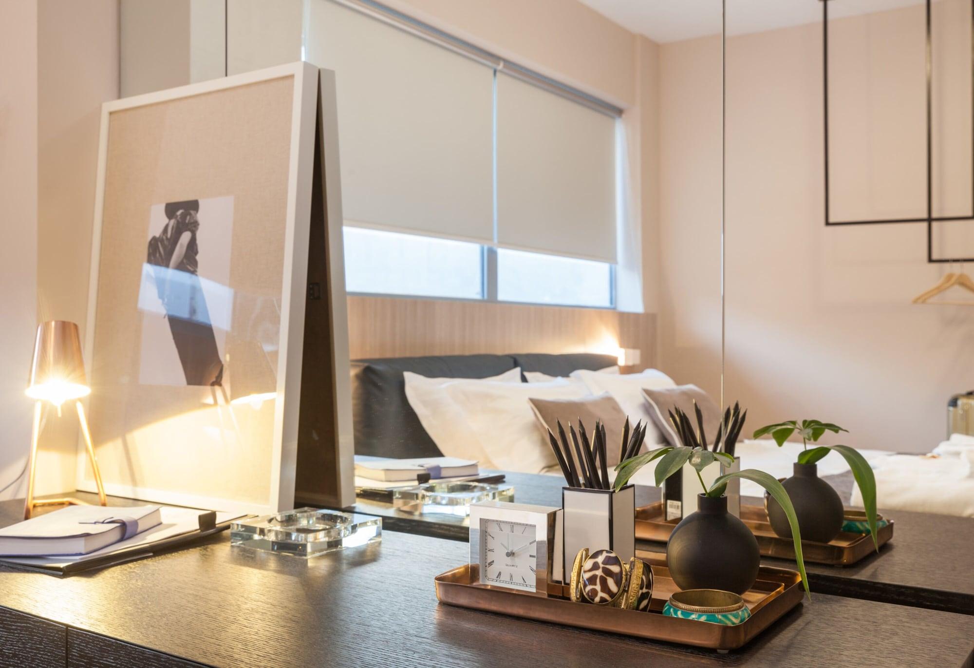 47 Luxury Suites Athen Exterior foto