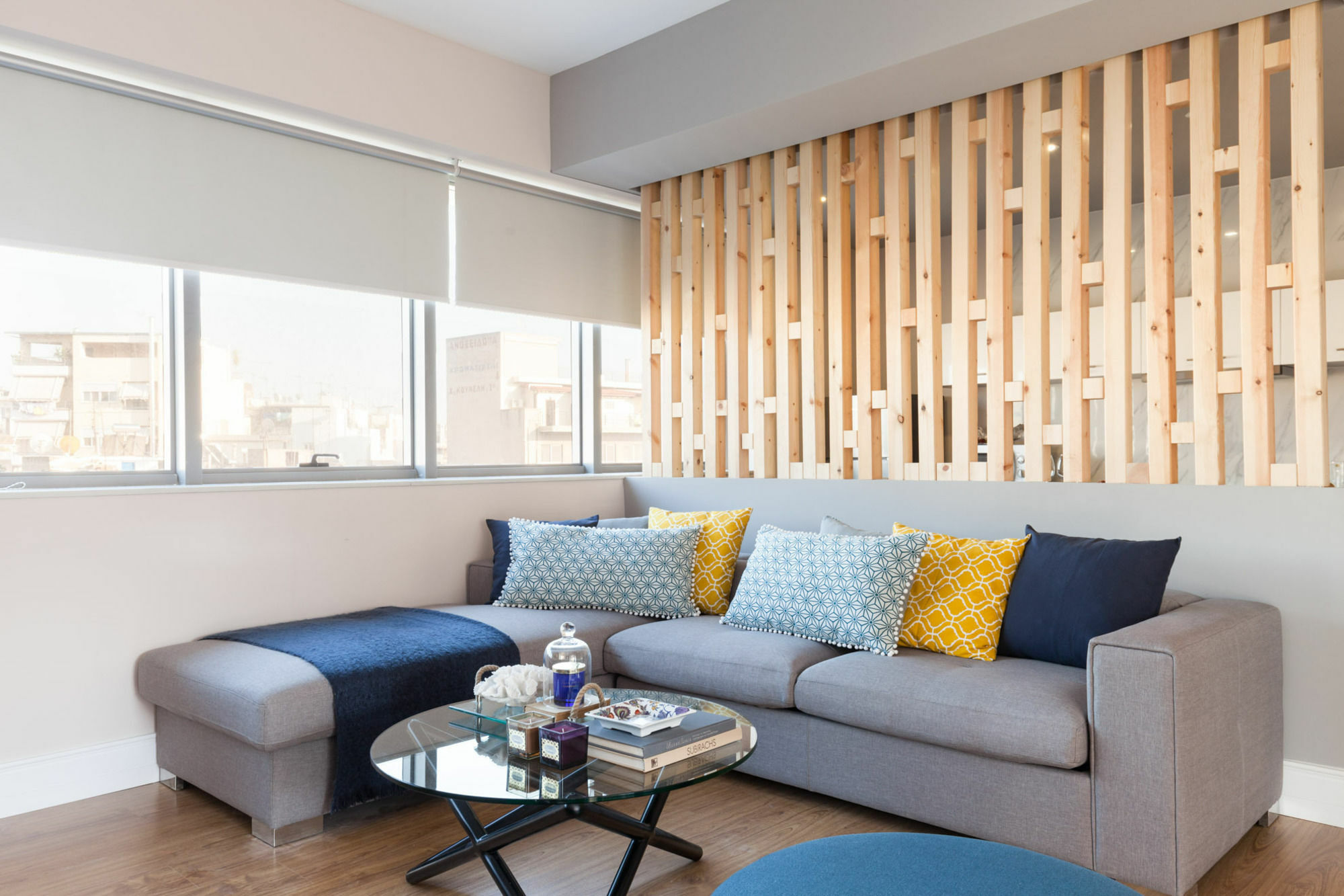 47 Luxury Suites Athen Exterior foto